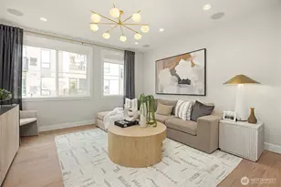 13318 (Site44) NE 175th Pl, Woodinville, WA 98072 - Photo 19