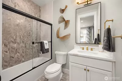 13318 (Site44) NE 175th Place, Woodinville, WA 98072 - Photo 7