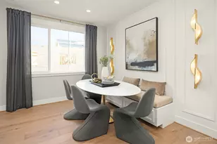 13318 (Site44) NE 175th Pl, Woodinville, WA 98072 - Photo 15