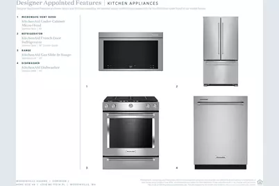 13318 (Site44) NE 175th Place, Woodinville, WA 98072 - Photo 11