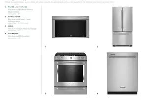 13318 (Site44) NE 175th Pl, Woodinville, WA 98072 - Photo 11