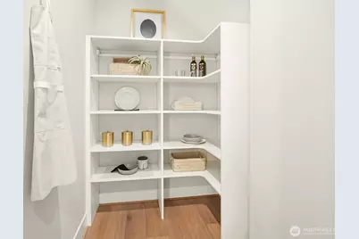 13318 (Site44) NE 175th Place, Woodinville, WA 98072 - Photo 13