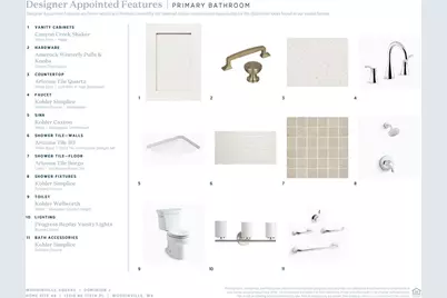 13318 (Site44) NE 175th Place, Woodinville, WA 98072 - Photo 27