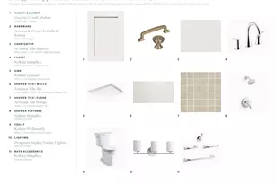 13318 (Site44) NE 175th Pl, Woodinville, WA 98072 - Photo 27