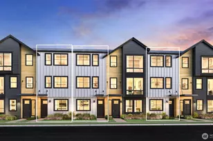 13318 (Site44) NE 175th Pl, Woodinville, WA 98072 - Photo 1