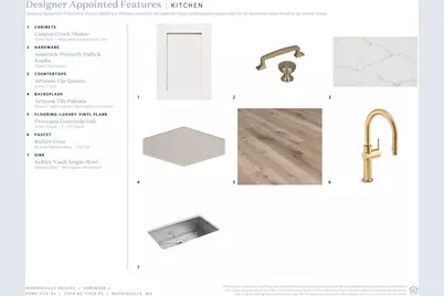 13318 (Site44) NE 175th Place, Woodinville, WA 98072 - Photo 9