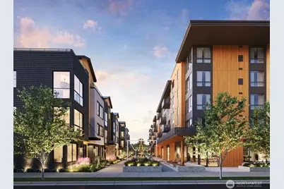 13318 (Site44) NE 175th Place, Woodinville, WA 98072 - Photo 35