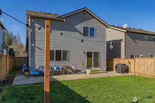 2428 Fiddleback St NE, Lacey, WA 98516 - Photo 15