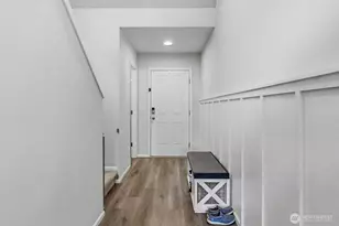 2428 Fiddleback St NE, Lacey, WA 98516 - Photo 5