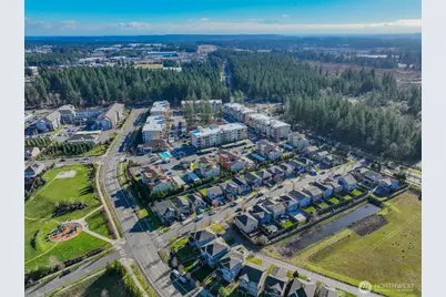 2428 Fiddleback Street NE, Lacey, WA 98516 - Photo 29