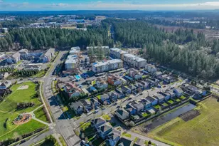 2428 Fiddleback St NE, Lacey, WA 98516 - Photo 29