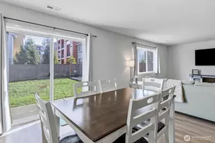 2428 Fiddleback St NE, Lacey, WA 98516 - Photo 13