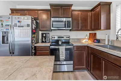 2428 Fiddleback Street NE, Lacey, WA 98516 - Photo 11