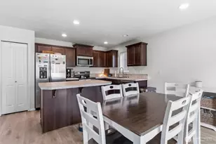 2428 Fiddleback St NE, Lacey, WA 98516 - Photo 9