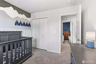 2428 Fiddleback St NE, Lacey, WA 98516 - Photo 19