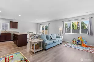 2428 Fiddleback St NE, Lacey, WA 98516 - Photo 7