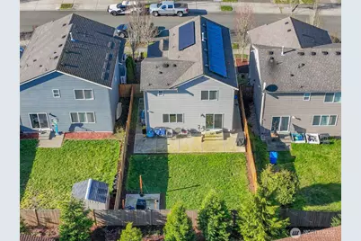 2428 Fiddleback Street NE, Lacey, WA 98516 - Photo 27