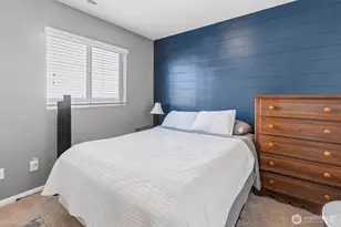 2428 Fiddleback St NE, Lacey, WA 98516 - Photo 23