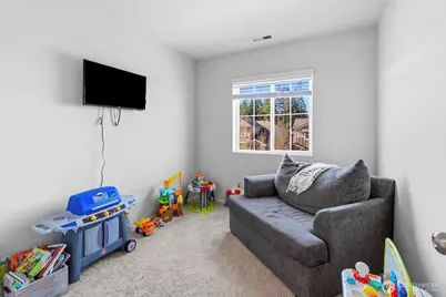 2428 Fiddleback Street NE, Lacey, WA 98516 - Photo 21