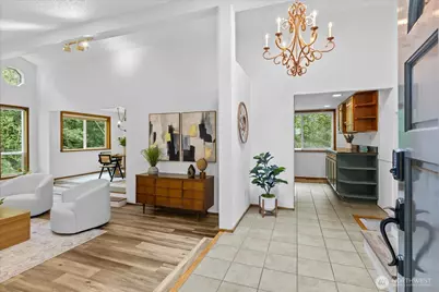 6930 191st Street SE, Snohomish, WA 98296 - Photo 3