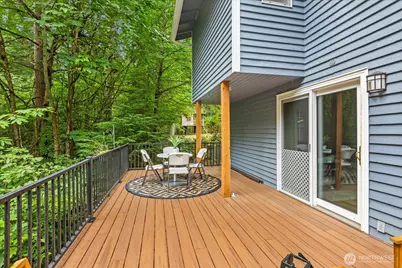 6930 191st Street SE, Snohomish, WA 98296 - Photo 31