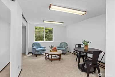 6930 191st Street SE, Snohomish, WA 98296 - Photo 27