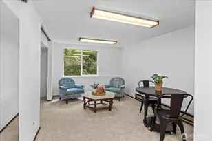 6930 191st St SE, Snohomish, WA 98296 - Photo 27