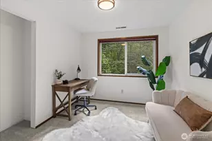 6930 191st St SE, Snohomish, WA 98296 - Photo 25