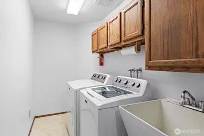 6930 191st Street SE, Snohomish, WA 98296 - Photo 29