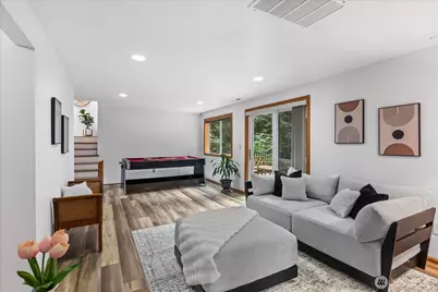 6930 191st Street SE, Snohomish, WA 98296 - Photo 19