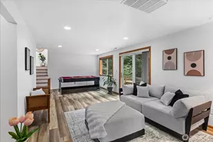 6930 191st St SE, Snohomish, WA 98296 - Photo 19