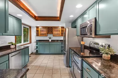 6930 191st Street SE, Snohomish, WA 98296 - Photo 9