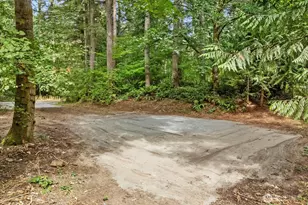 6930 191st St SE, Snohomish, WA 98296 - Photo 35