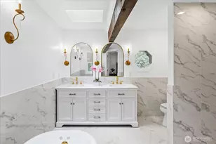 6930 191st St SE, Snohomish, WA 98296 - Photo 17