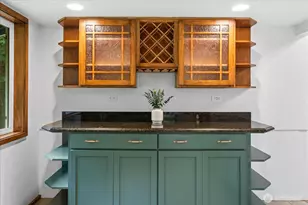 6930 191st St SE, Snohomish, WA 98296 - Photo 11