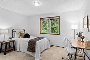 6930 191st St SE, Snohomish, WA 98296 - Photo 21