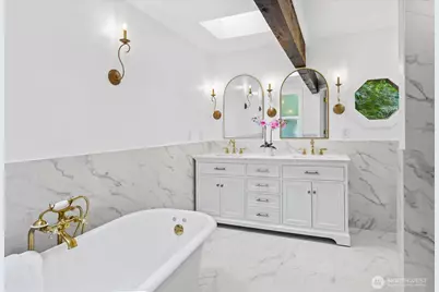 6930 191st Street SE, Snohomish, WA 98296 - Photo 15