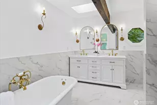 6930 191st St SE, Snohomish, WA 98296 - Photo 15