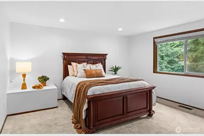 6930 191st Street SE, Snohomish, WA 98296 - Photo 13