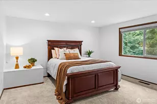 6930 191st St SE, Snohomish, WA 98296 - Photo 13