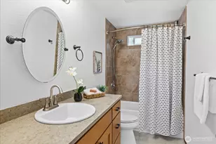 6930 191st St SE, Snohomish, WA 98296 - Photo 23