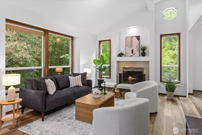 6930 191st Street SE, Snohomish, WA 98296 - Photo 5