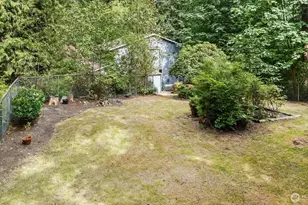 6930 191st St SE, Snohomish, WA 98296 - Photo 33