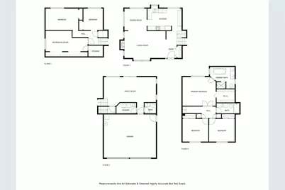 6930 191st Street SE, Snohomish, WA 98296 - Photo 37