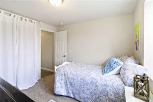 7508 110th E, Puyallup, WA 98373 - Photo 11
