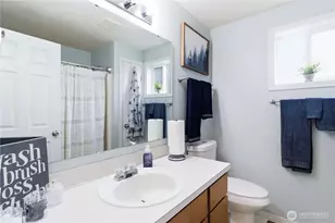 7508 110th E, Puyallup, WA 98373 - Photo 9