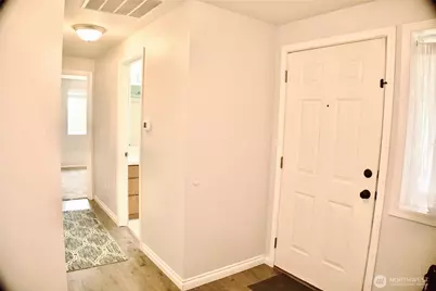 7508 110th E, Puyallup, WA 98373 - Photo 5