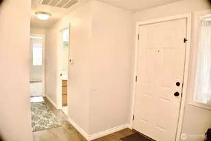 7508 110th E, Puyallup, WA 98373 - Photo 5