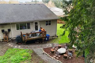 7508 110th E, Puyallup, WA 98373 - Photo 21