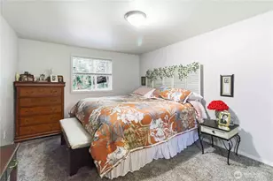 7508 110th E, Puyallup, WA 98373 - Photo 13